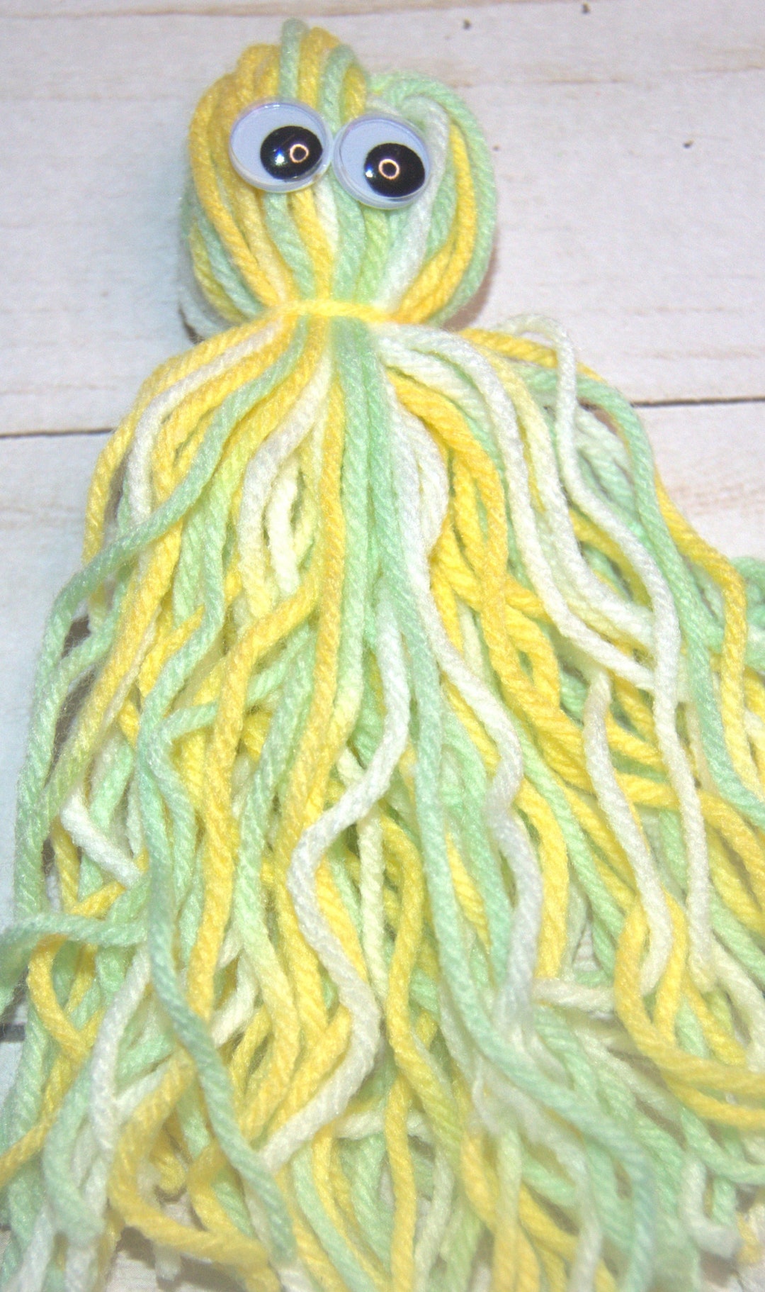 Little Fit Throw a Fit Yarn Little Fit Novelty Gift Etsy