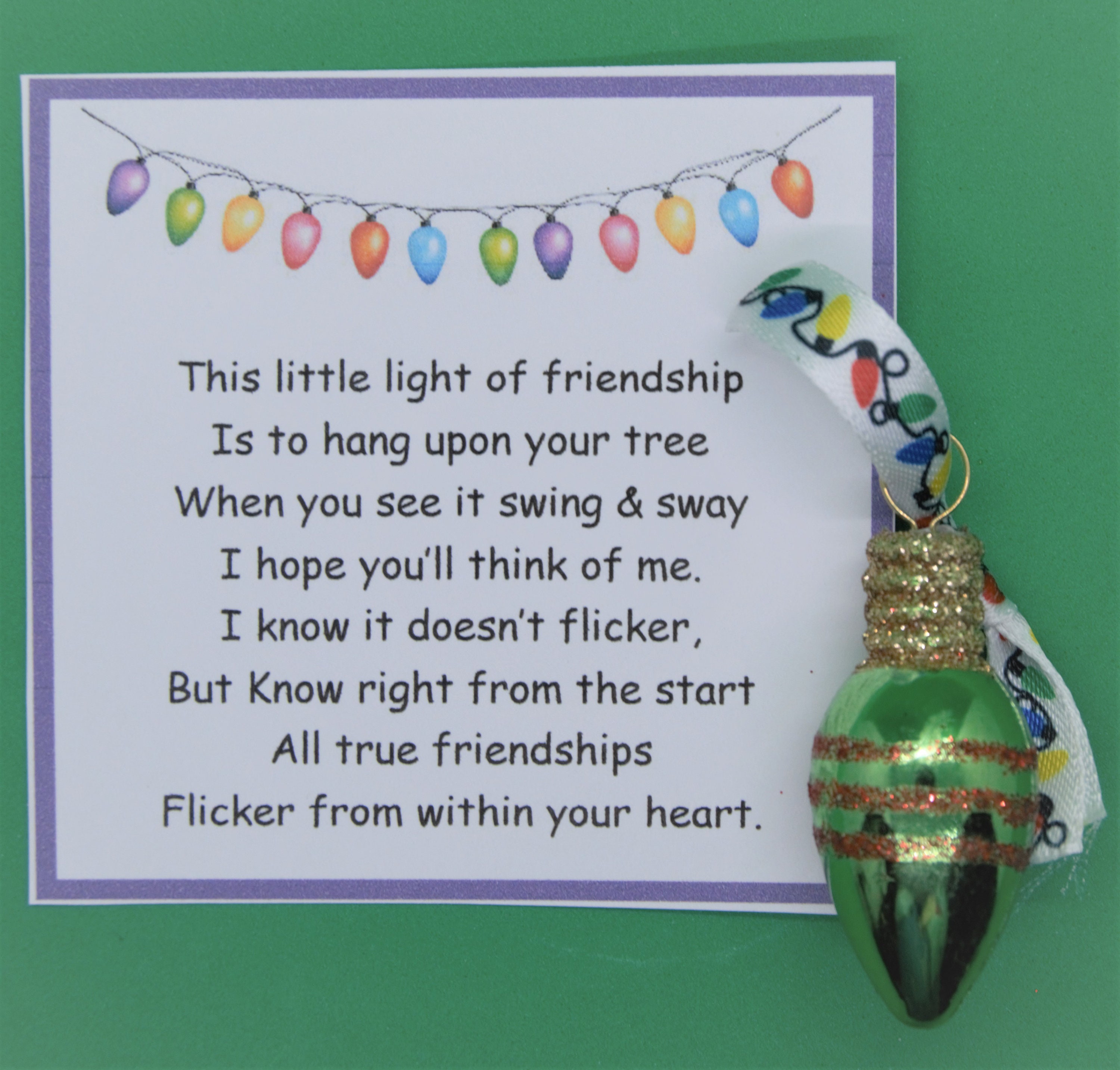 light-of-friendship-etsy