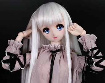 確認用♡カスタムドール 61FSWvBakNL.jpg_BO30,255,255,