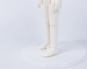 BJD Acc Doll Stand For USD 26cm 1/6 doll