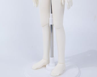 BJD Acc Doll Stand For MSD minifee 42cm 1/4 doll