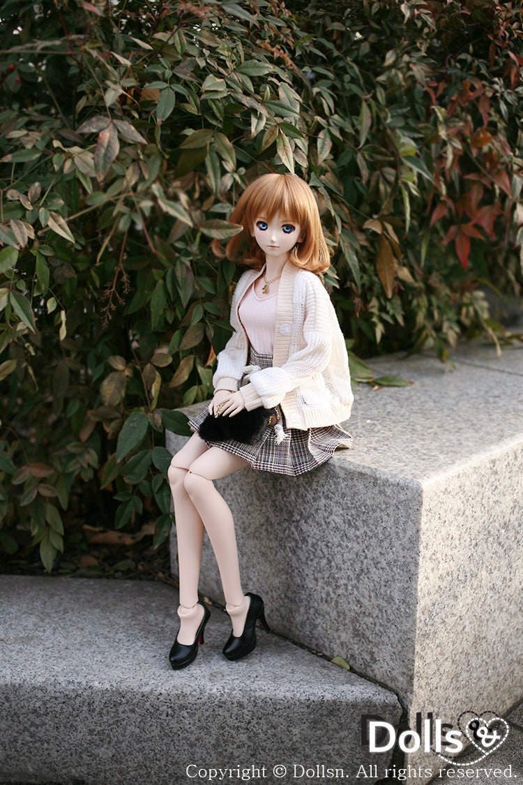 Sd13 Kimono - Etsy