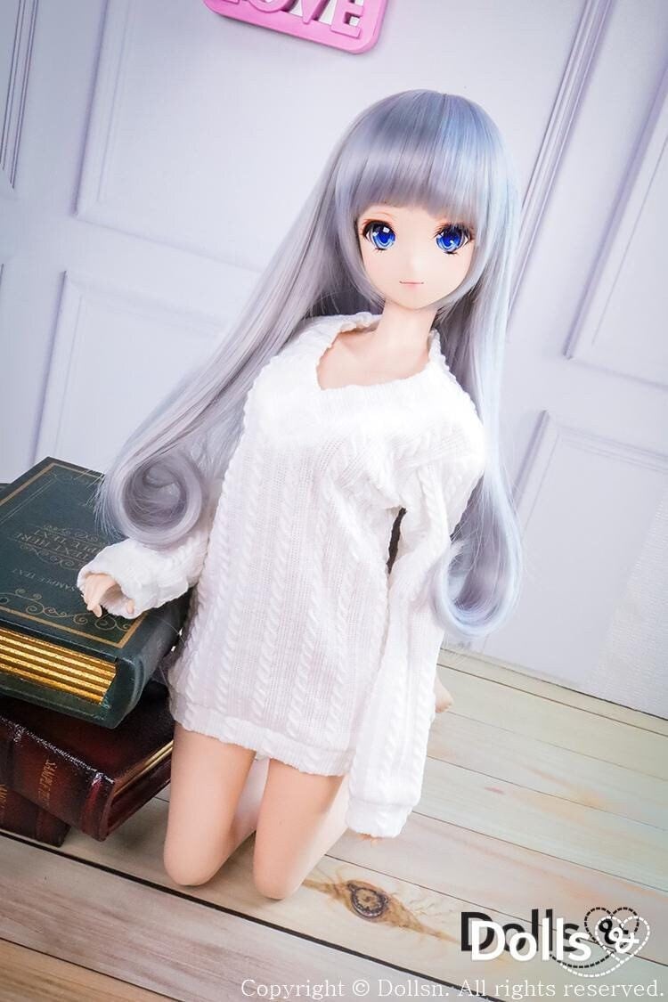 Bjd 1/3 - Etsy