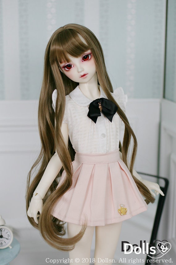 Buy bjd dolls online