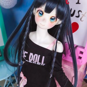 BJD Maro A Type MSD minifee 42cm 1/4 doll