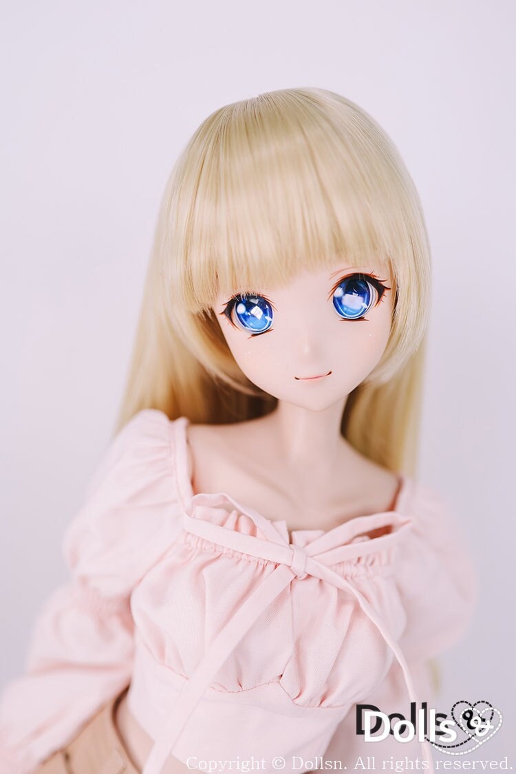 Ddh 22 - Etsy 日本