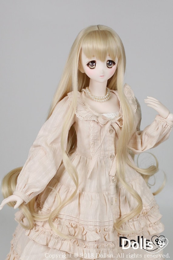 Dreaming cheap doll bjd