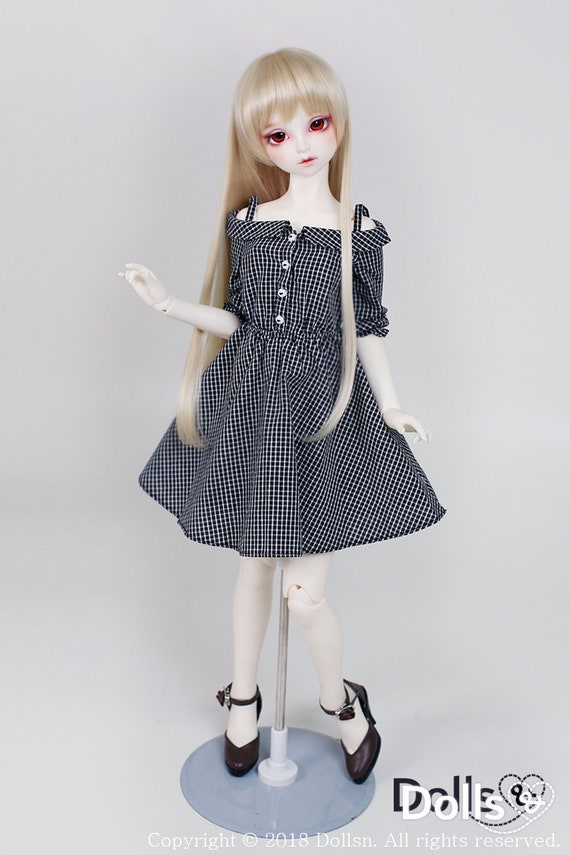 dollfie dream for sale