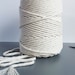 see more listings in the 5MM 1PLY COTTON CORD section