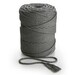 see more listings in the 4MM 3PLY COTTON CORD section