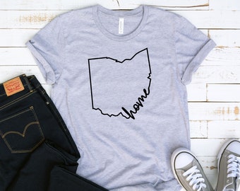 4xl ohio state jersey