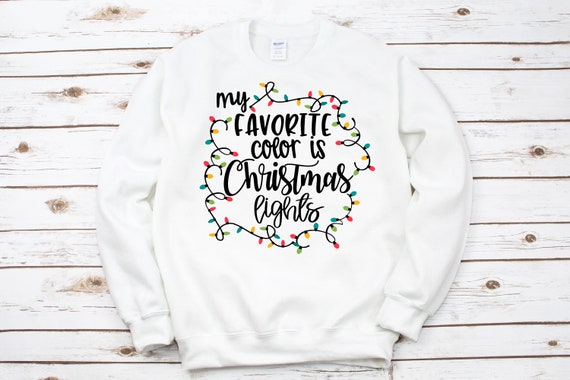 5xl christmas t shirts