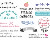 Items Similar To Call Me By Your Name Quotes Svg Files Love