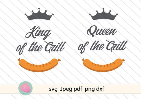 Free Free Queen Of The Grill Svg 886 SVG PNG EPS DXF File