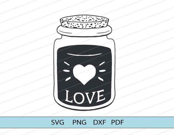 Free Free 170 Love Potion Svg SVG PNG EPS DXF File