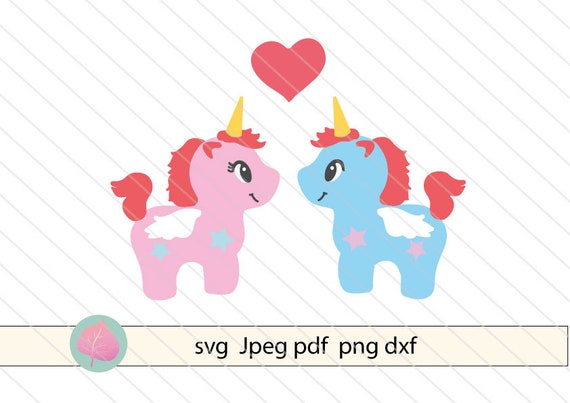 Free Free 136 Baby Unicorn Silhouette Svg SVG PNG EPS DXF File