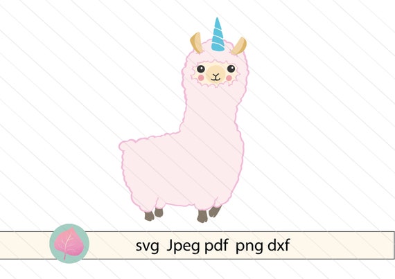 Free Free 113 Baby Llama Svg SVG PNG EPS DXF File