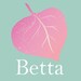 Betta Mayer