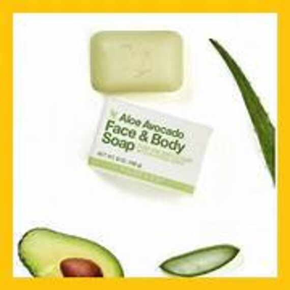 aloe vera feuchtigkeit FAUN Aloe Vera Gel