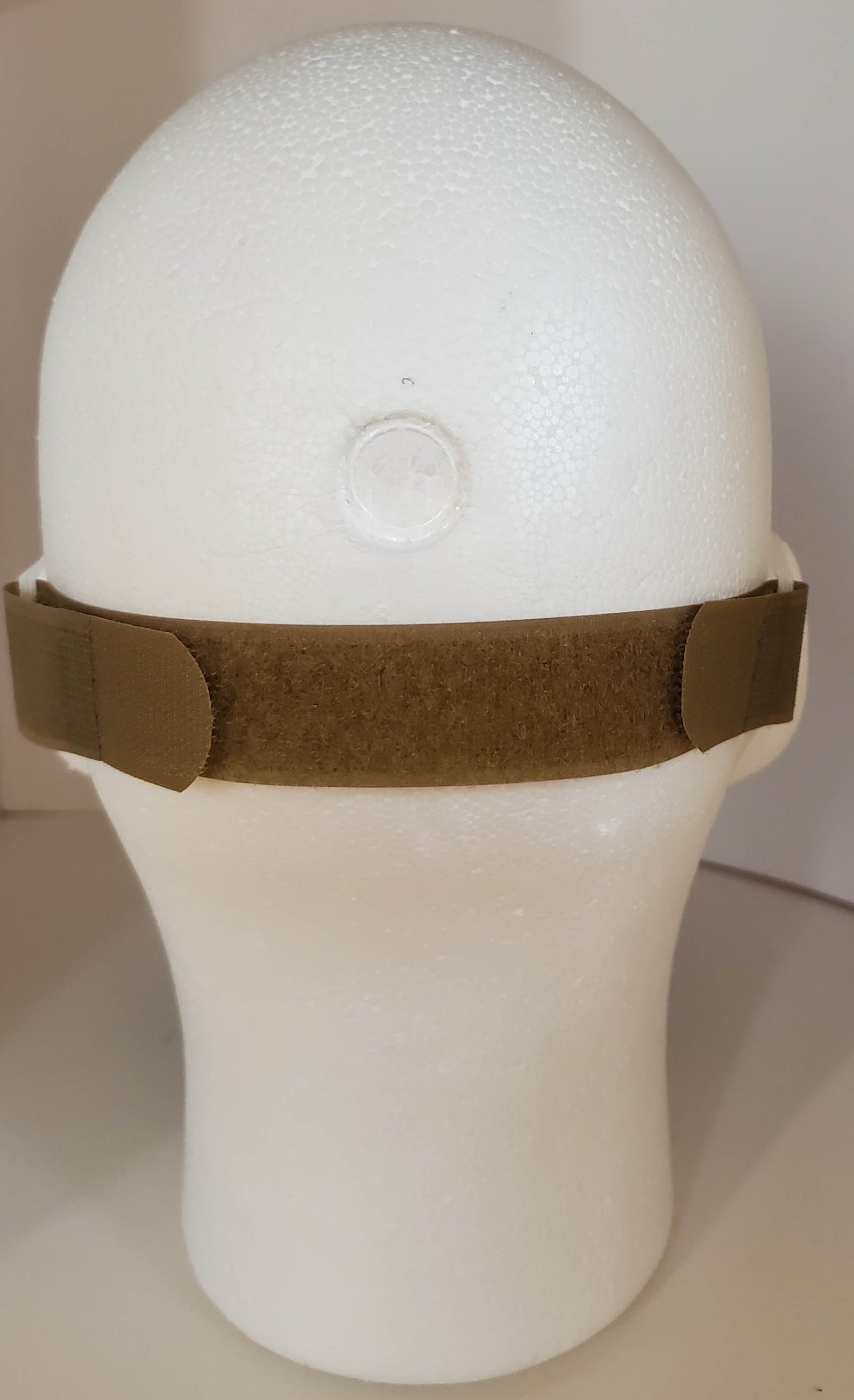 Face Mask Extender Straps 2 pk Comfortable and Adjustable Etsy