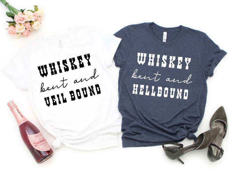 game of thrones bridesmaid shirts