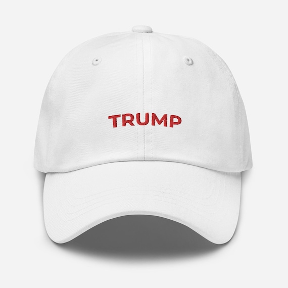 VELAMP CAP02L BERRETTO LED FRONTALE 100 LM RICARICABILE CATARIFRANGENTE GRIGIO - Foto 7