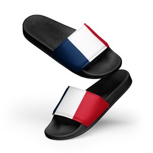 jordan slippers wholesale