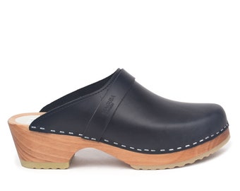 maguba wedge clog