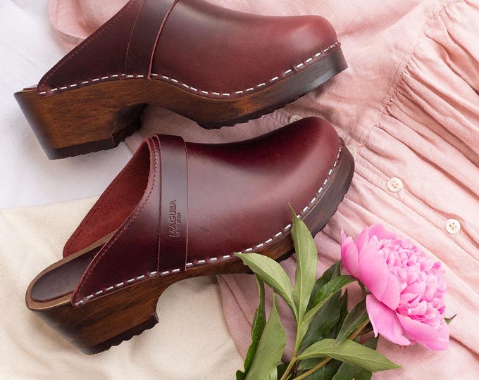 現在、この商品の在庫はありません - Etsy