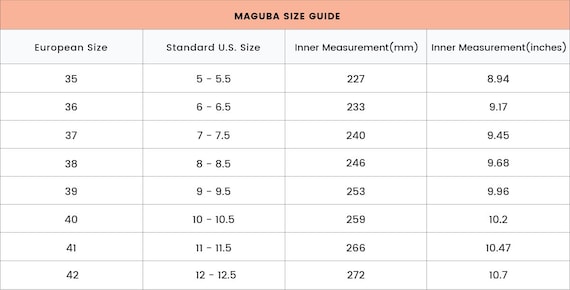 Maguba rio hot sale