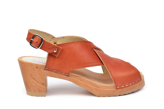 women's platform mary jane shoes