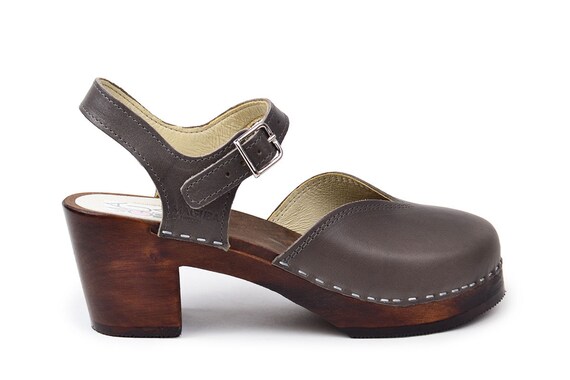 maguba sandals