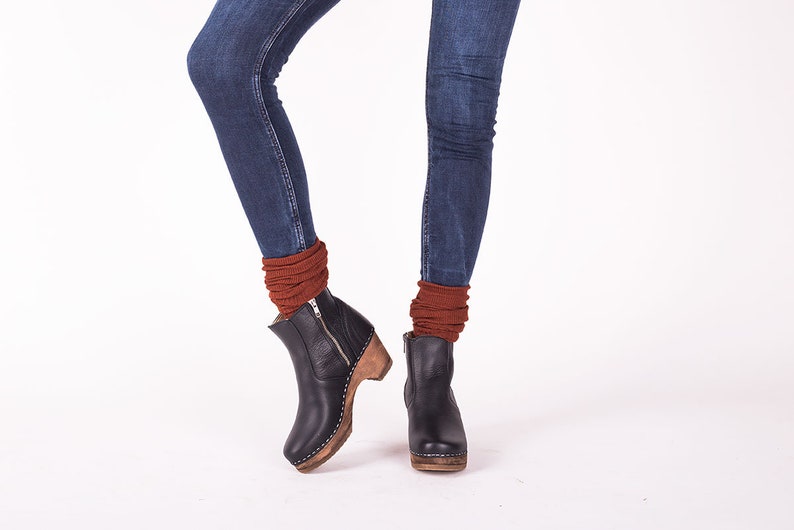 maseur sandals target