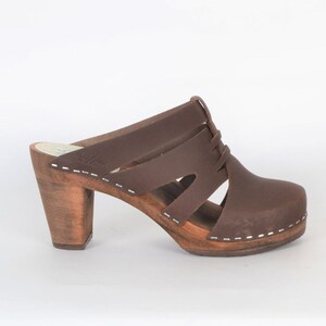 Crocs met hoge hak new arrivals