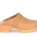 see more listings in the Clogs section