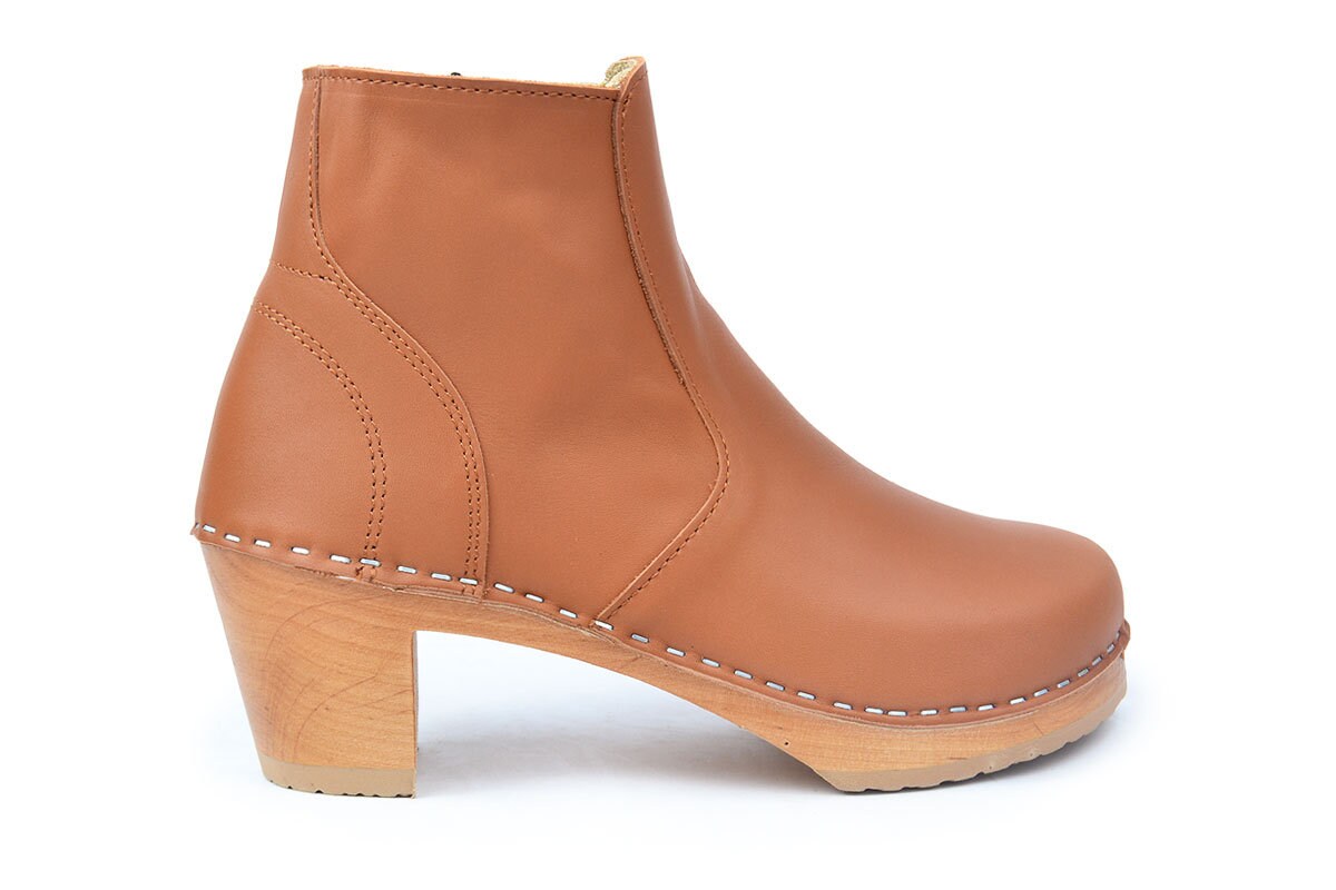 timberland windbucks chelsea