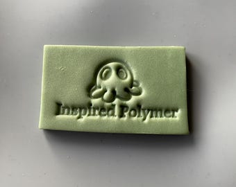 Color Recipe Soft Pearl Sage Download