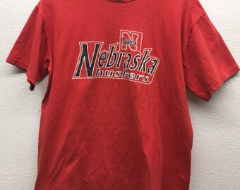 Hamannrosegarden Youtube Hamannrosegarden Youtube