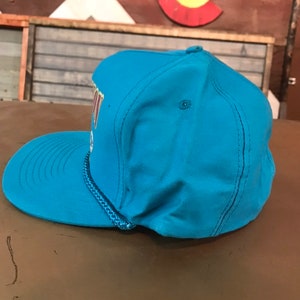 Vintage Branson Missouri Snapback Hat image 2