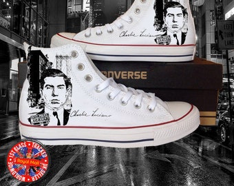 marilyn monroe converse sneakers