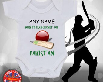 england cricket baby clothes