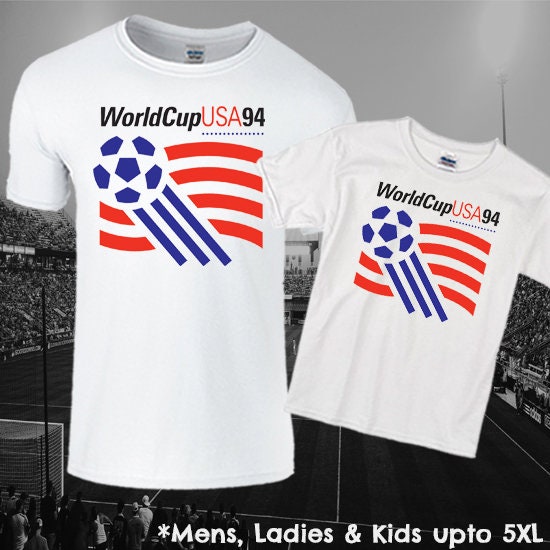 1994 world cup shirt - Etsy 日本 1994 world cup shirt - Etsy 日本