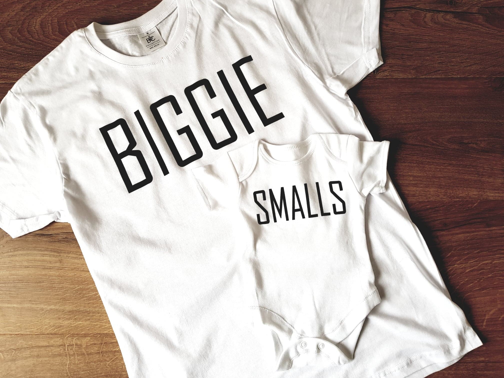Ropa hip hop niños - Etsy España Ropa hip hop niños - Etsy España