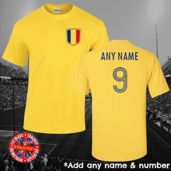 T shirt ro best sale