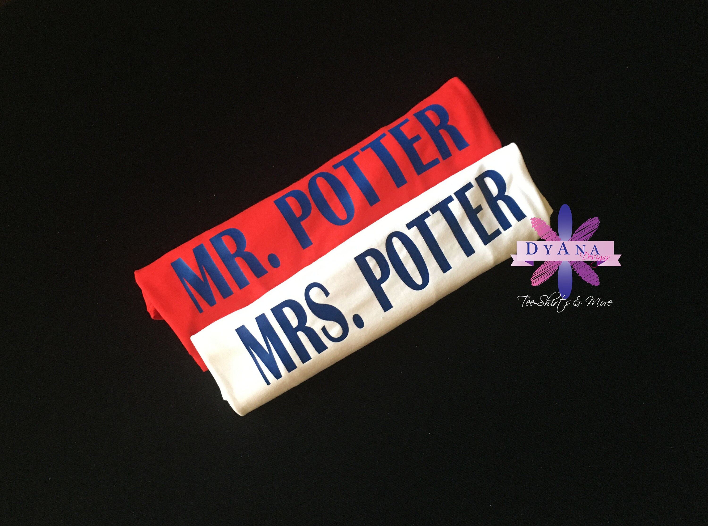 Personalized Name on Back of Shirt. Custom Name Back of Shirt. Etsy