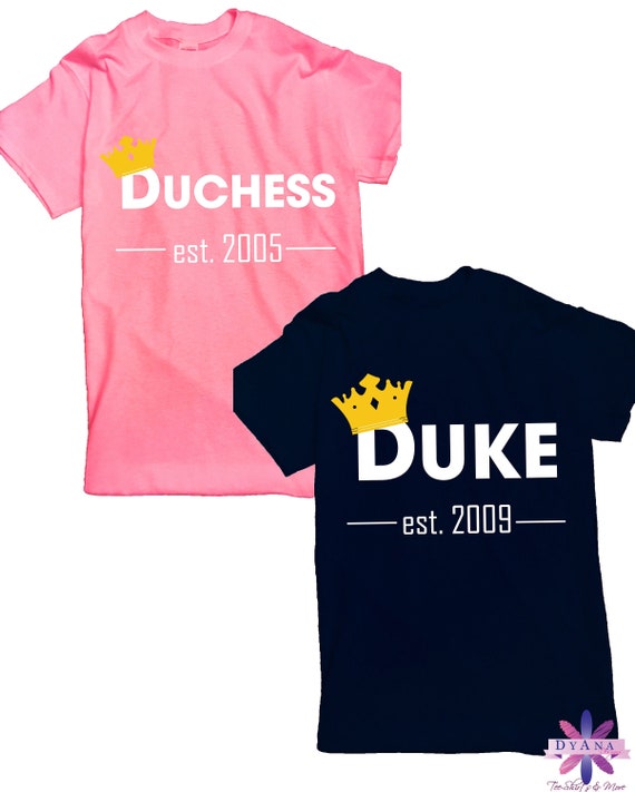 Couples Shirts Boyfriend Girlfriend 