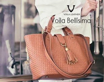 Made in indonesia | Etsy