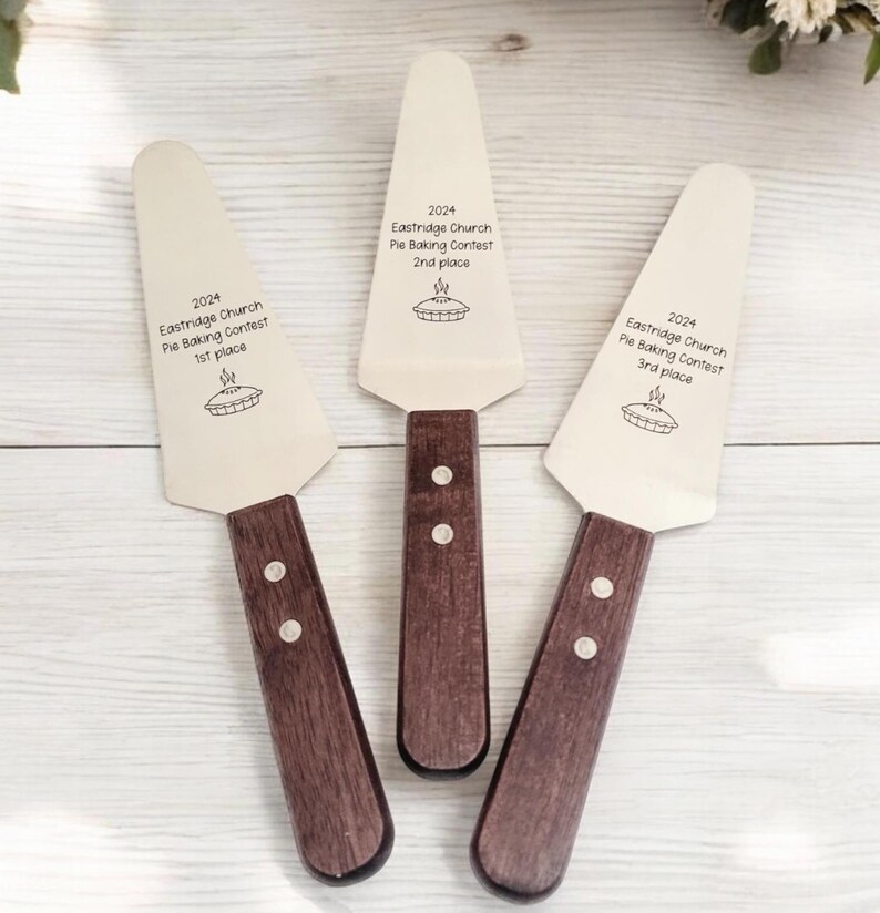 LazeredGoodz Spatula - Thumbnail 2