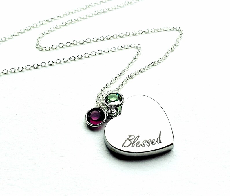 believe by brilliance mom necklace believe by brilliance mom necklace