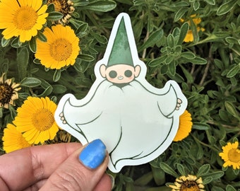 Me As A Baby Sticker, You As A Baby | Waterproof Option | Funny Vinyl Sticker for Laptop, Car, Water Bottle | Meme Sticker | Cute Stickers